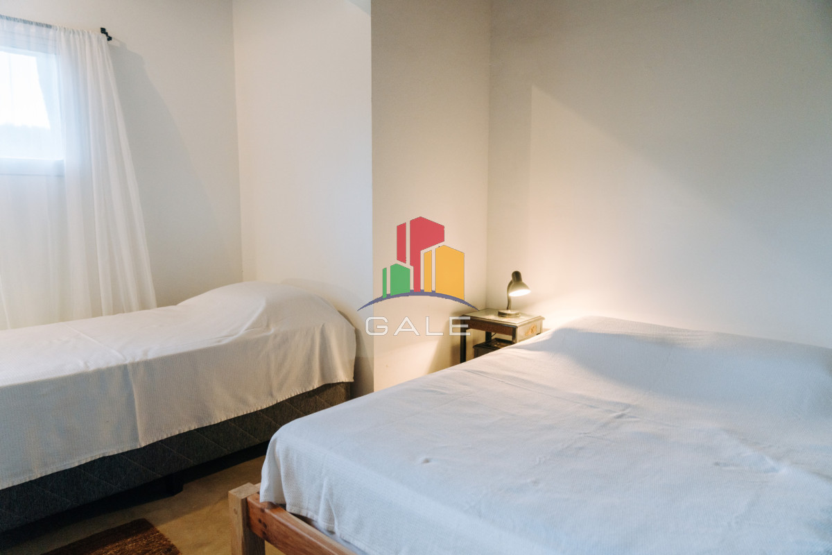 Casa ID.4584 - Espectacular mansión en José Ignacio