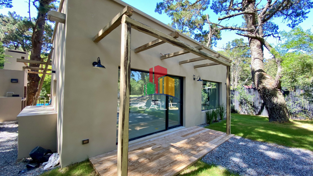 San Vicente - GoPunta - Portal Inmobiliario de Punta del Este - Maldonado