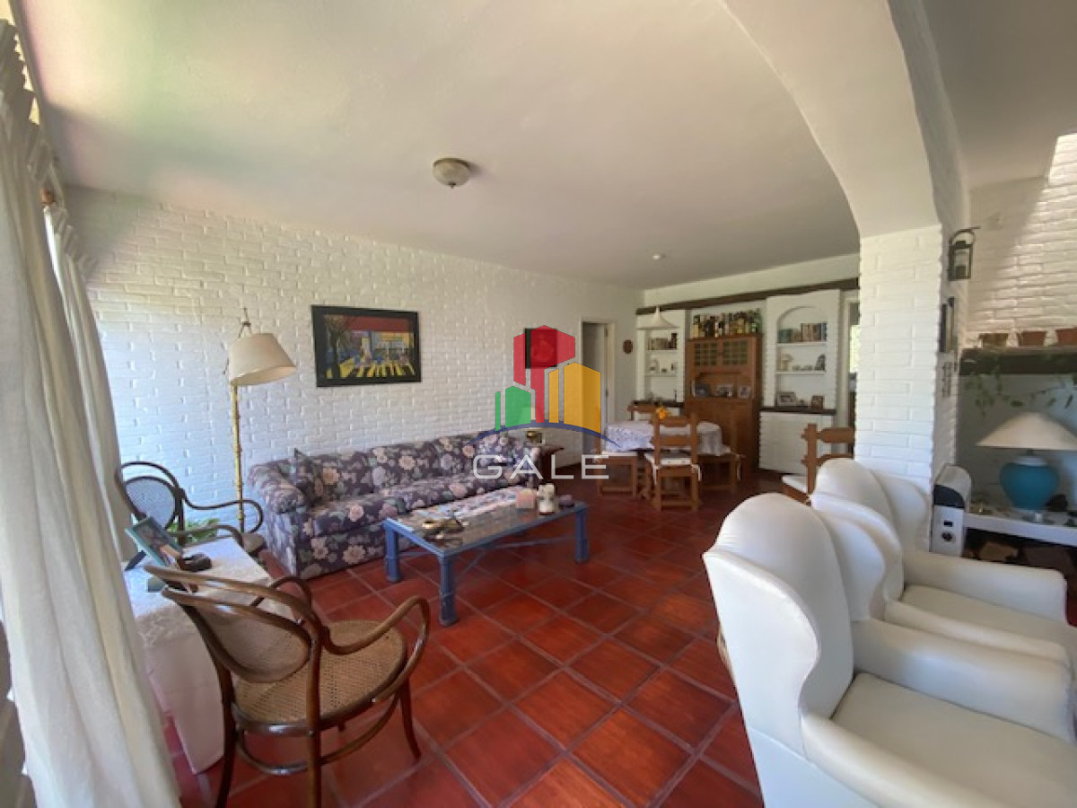 Marly - GoPunta - Portal Inmobiliario de Punta del Este - Maldonado