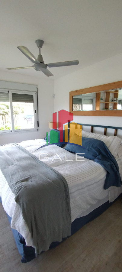 El Chorro - GoPunta - Portal Inmobiliario de Punta del Este - Maldonado