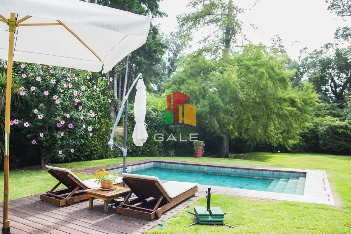 Golf - GoPunta - Portal Inmobiliario de Punta del Este - Maldonado