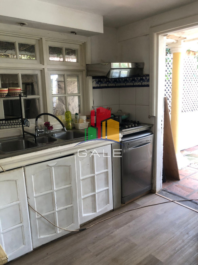 Casa ID.2842 - Hermosa casa en venta, Pinares
