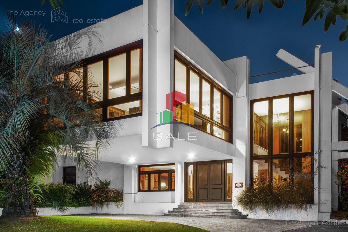 Club del Lago - GoPunta - Portal Inmobiliario de Punta del Este - Maldonado