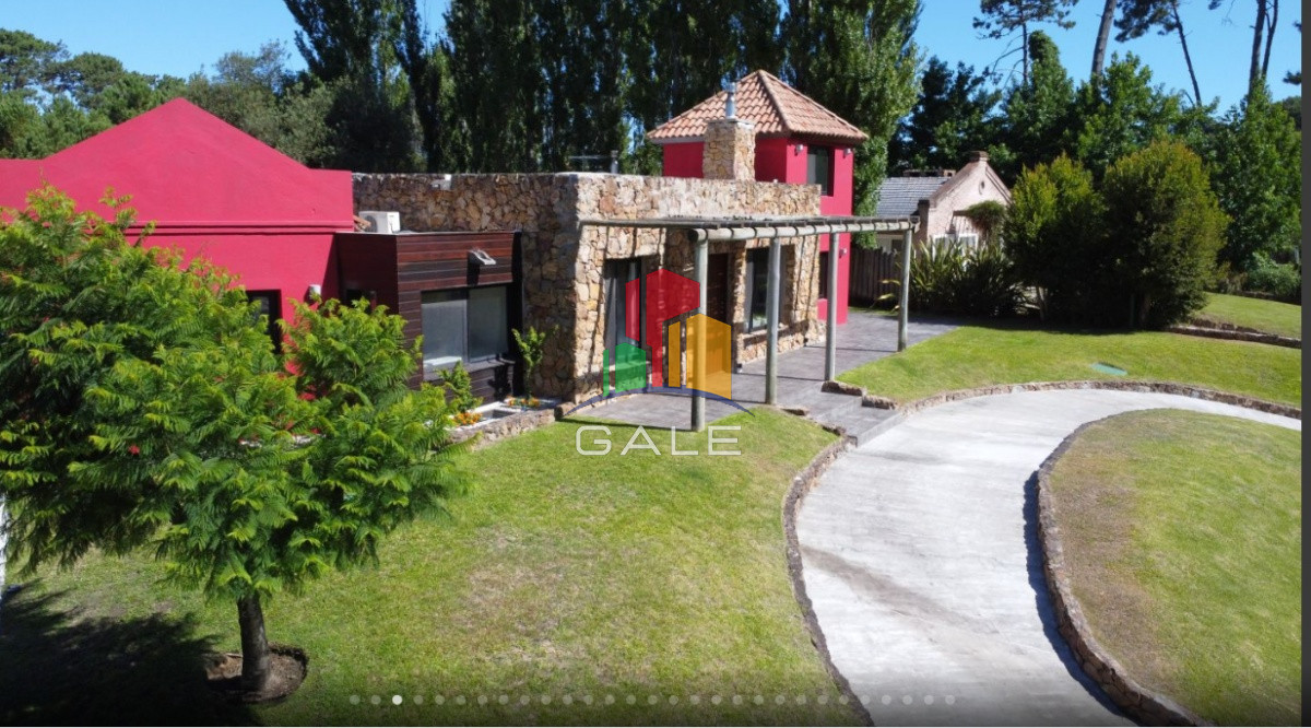 Alborada - GoPunta - Portal Inmobiliario de Punta del Este - Maldonado