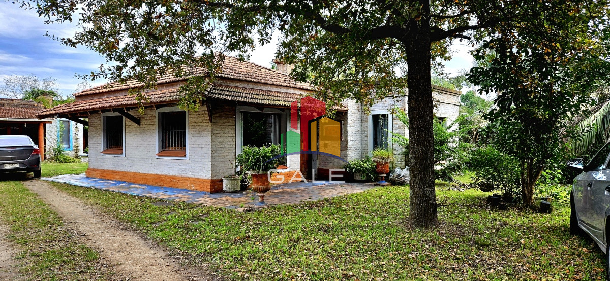 Altos del Pinar - GoPunta - Portal Inmobiliario de Punta del Este - Maldonado