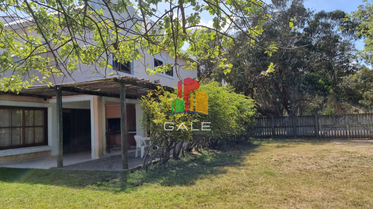 La Barra - GoPunta - Portal Inmobiliario de Punta del Este - Maldonado