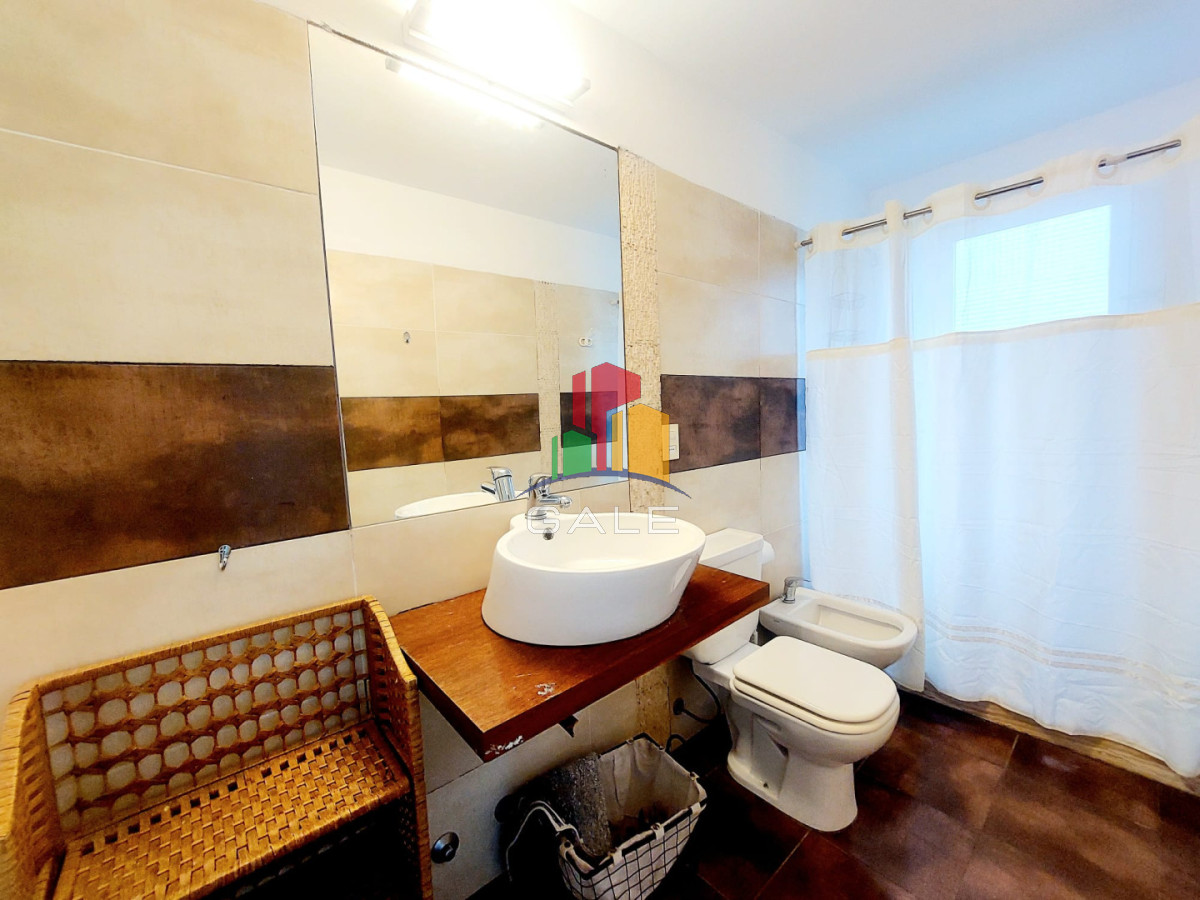 Casa ID.4567 - Espectacular casa en Montoya