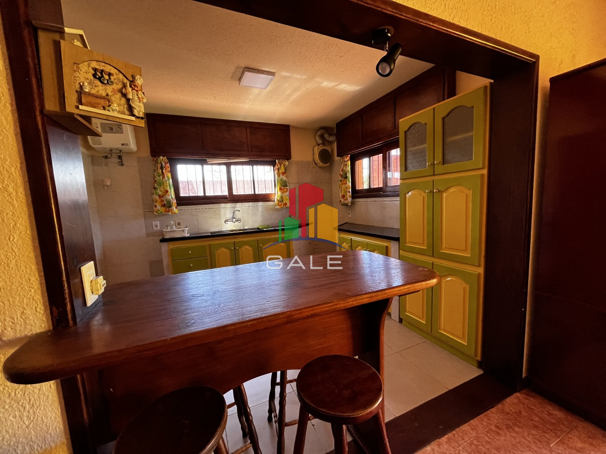 Pinares - GoPunta - Portal Inmobiliario de Punta del Este - Maldonado