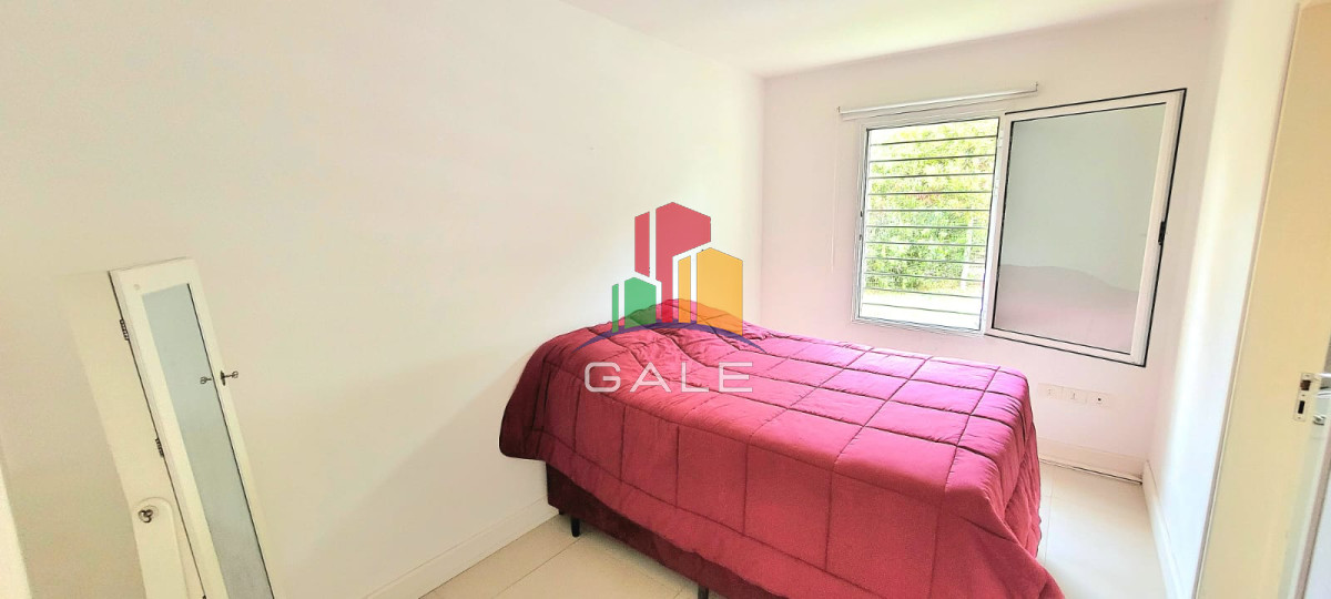 Casa ID.3760 - Chalet en Marly - Punta del Este