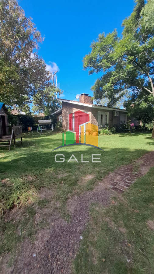 San Rafael - GoPunta - Portal Inmobiliario de Punta del Este - Maldonado