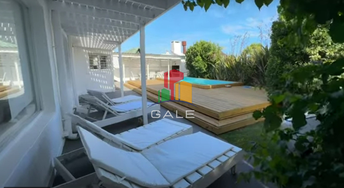 Manantiales - GoPunta - Portal Inmobiliario de Punta del Este - Maldonado