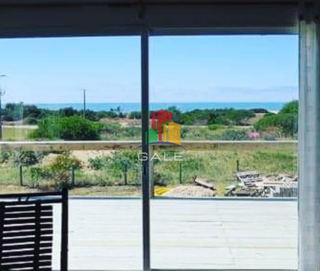 Balneario Buenos Aires - GoPunta - Portal Inmobiliario de Punta del Este - Maldonado