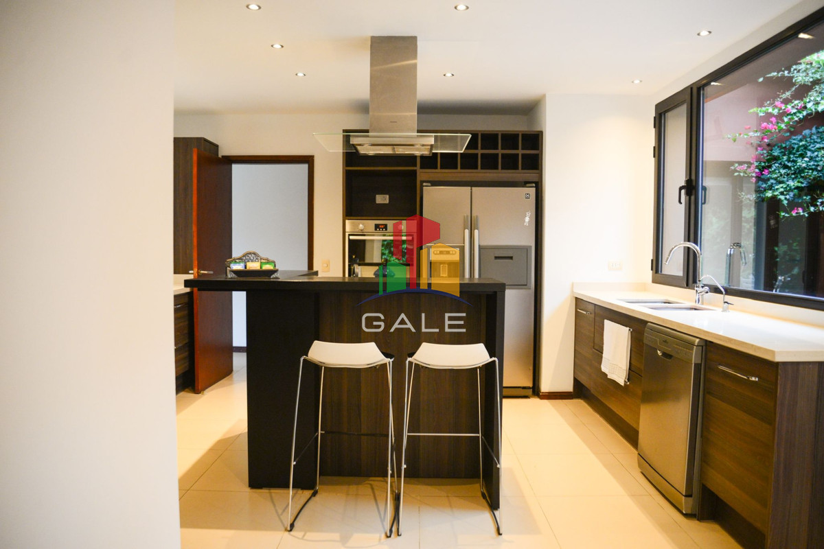 La Arbolada - GoPunta - Portal Inmobiliario de Punta del Este - Maldonado
