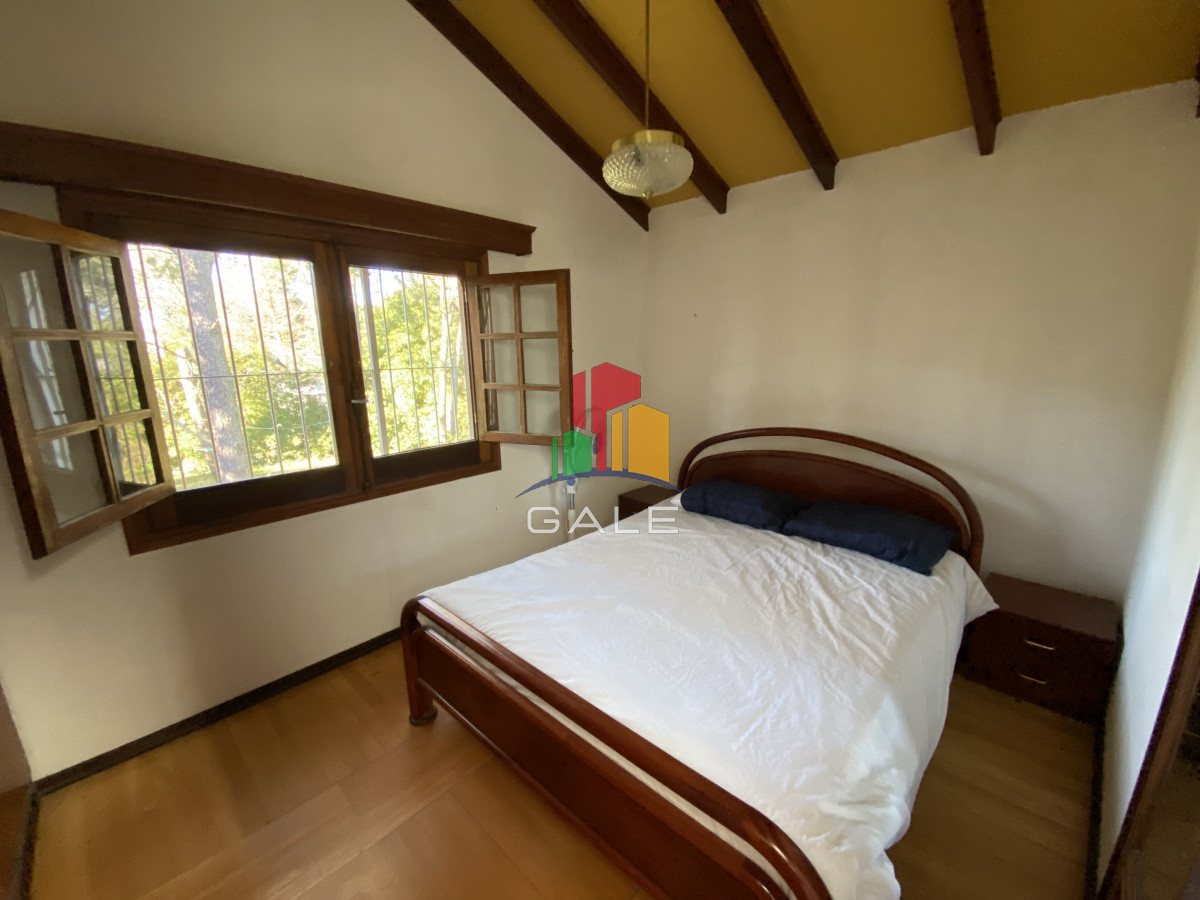 Pinares - GoPunta - Portal Inmobiliario de Punta del Este - Maldonado