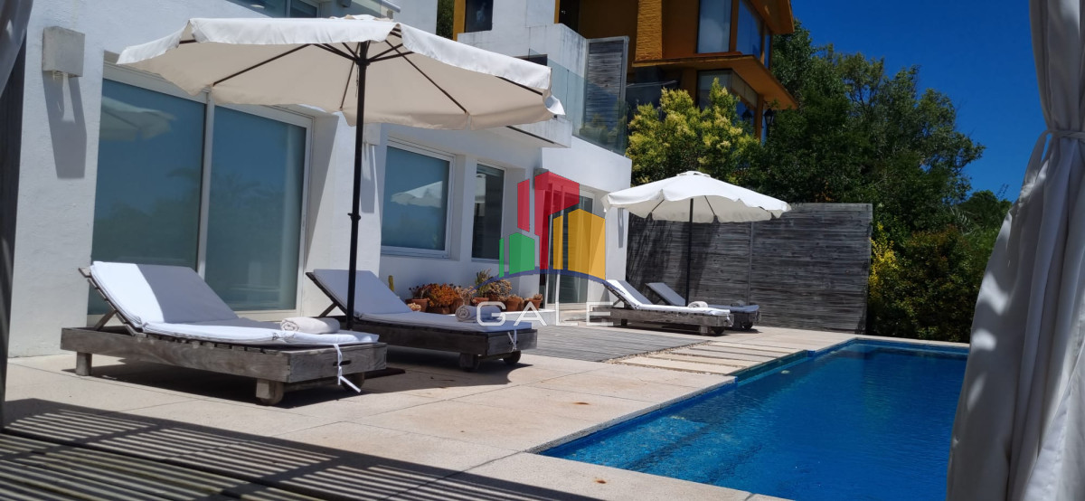 Punta Ballena - GoPunta - Portal Inmobiliario de Punta del Este - Maldonado