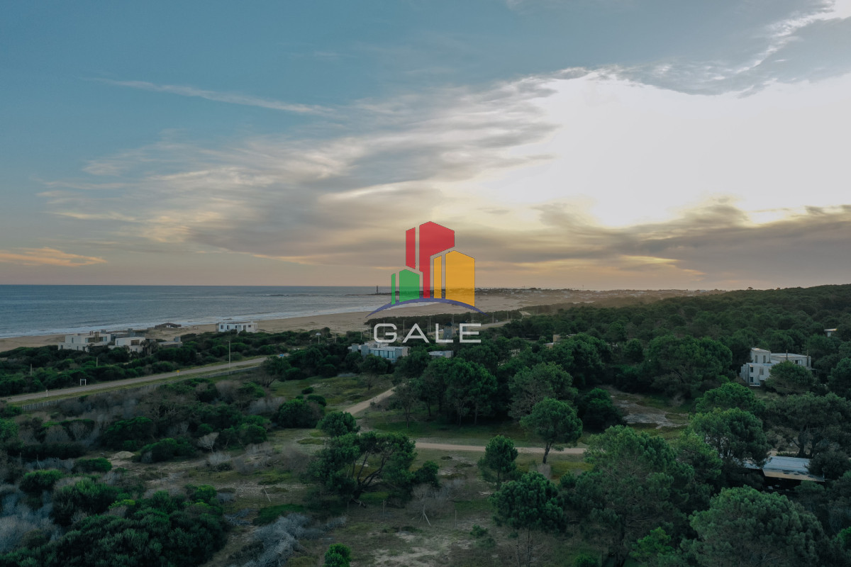 Casa ID.4584 - Espectacular mansión en José Ignacio