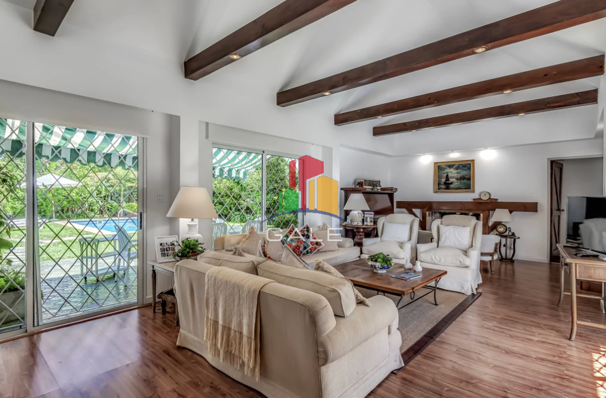 Cantegril - GoPunta - Portal Inmobiliario de Punta del Este - Maldonado
