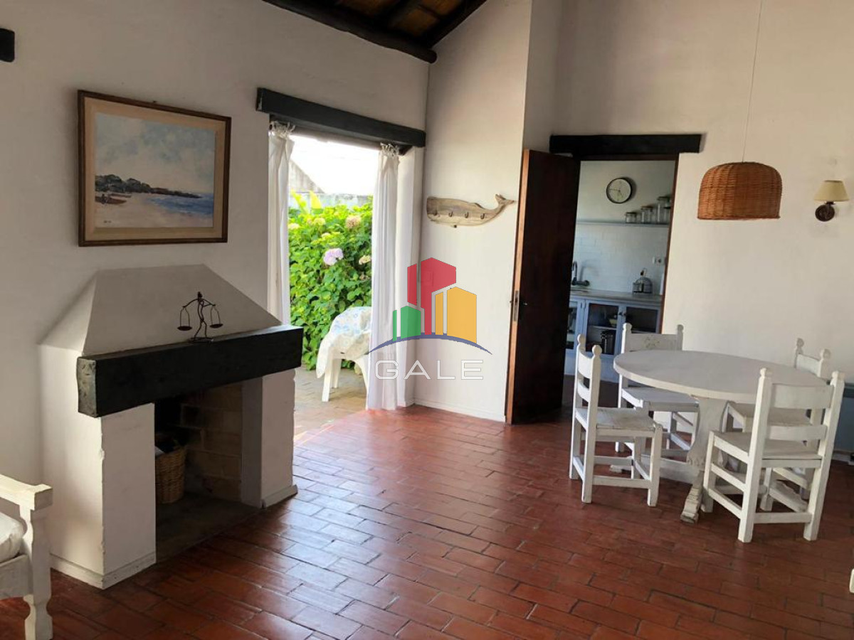 La Barra - GoPunta - Portal Inmobiliario de Punta del Este - Maldonado