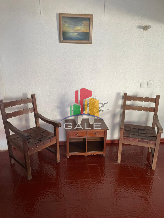 Casa ID.3559 - Casa en alquiler - Aidy Grill