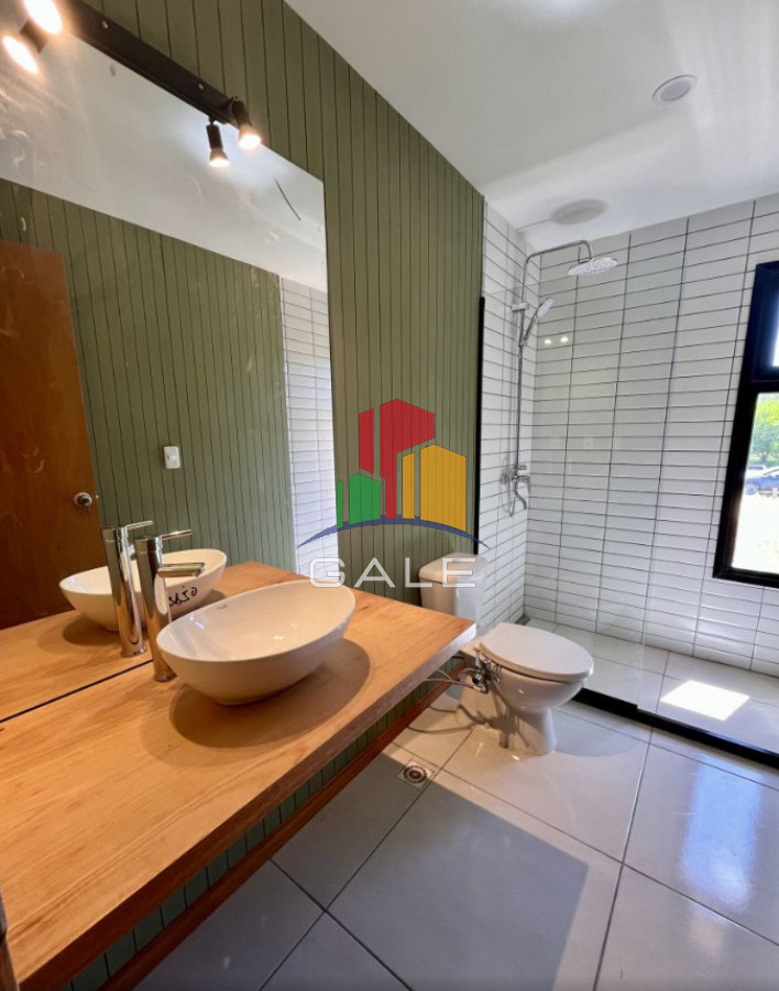 Casa ID.4872 - VENTA de Casa 3 DORMITORIOS en LA ESCONDIDA, LA BARRA