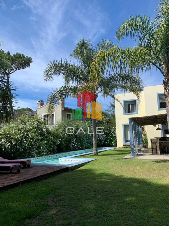 La Barra - GoPunta - Portal Inmobiliario de Punta del Este - Maldonado