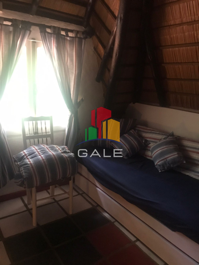 Pinares - GoPunta - Portal Inmobiliario de Punta del Este - Maldonado