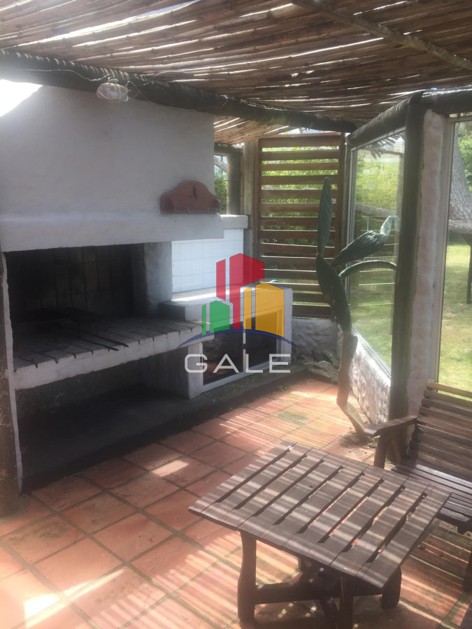 Montoya - GoPunta - Portal Inmobiliario de Punta del Este - Maldonado