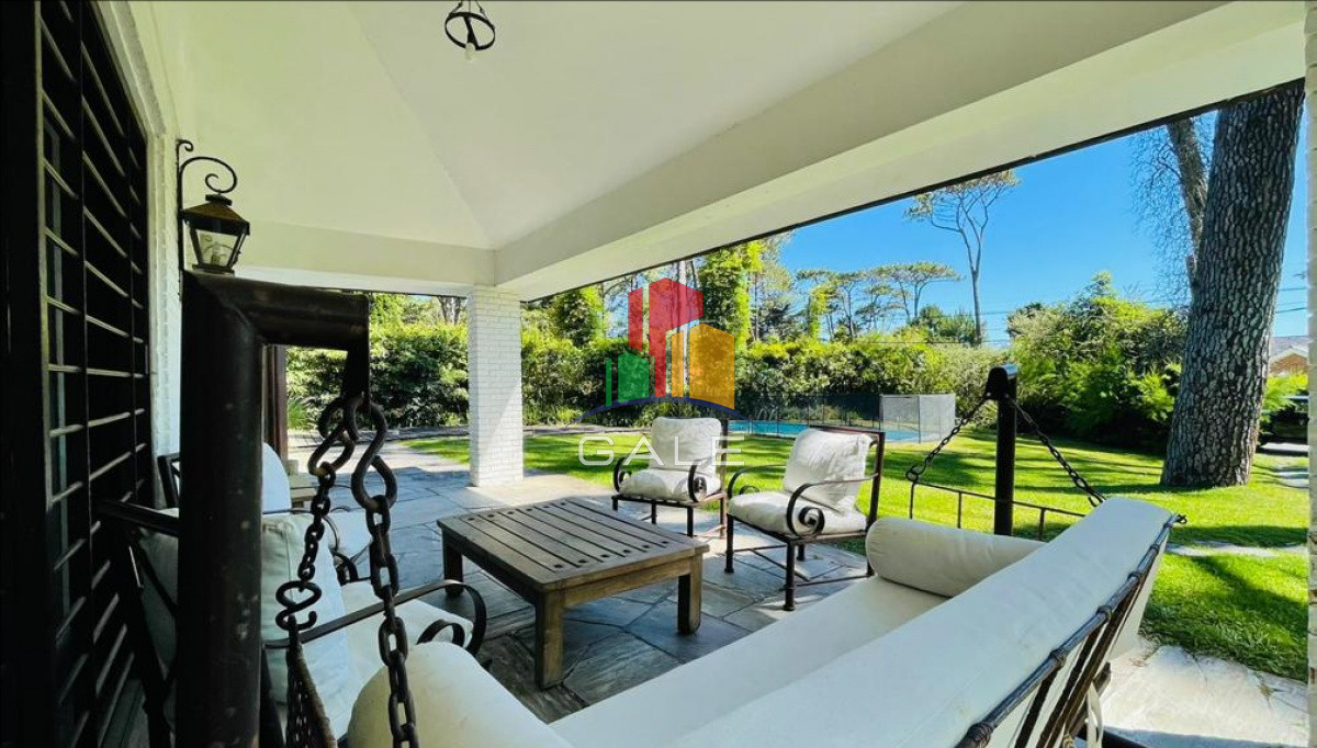 Mansa - GoPunta - Portal Inmobiliario de Punta del Este - Maldonado