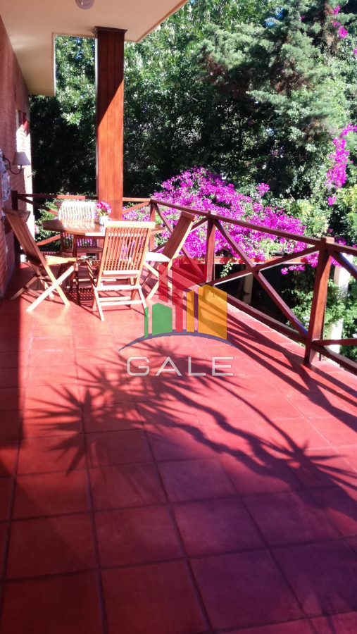 Pinares - GoPunta - Portal Inmobiliario de Punta del Este - Maldonado
