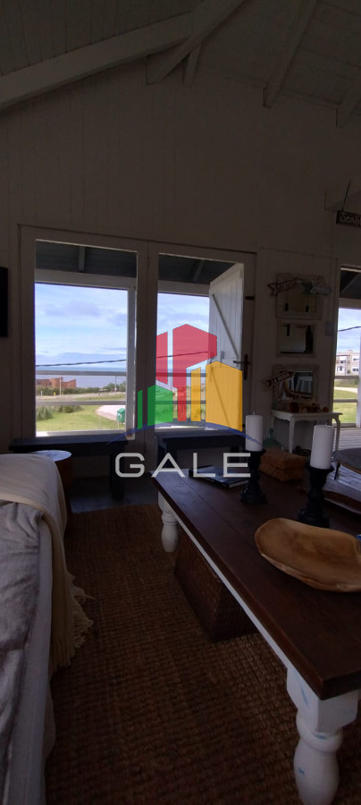El Chorro - GoPunta - Portal Inmobiliario de Punta del Este - Maldonado