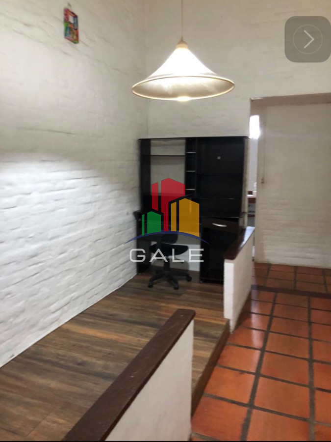 Pinares - GoPunta - Portal Inmobiliario de Punta del Este - Maldonado