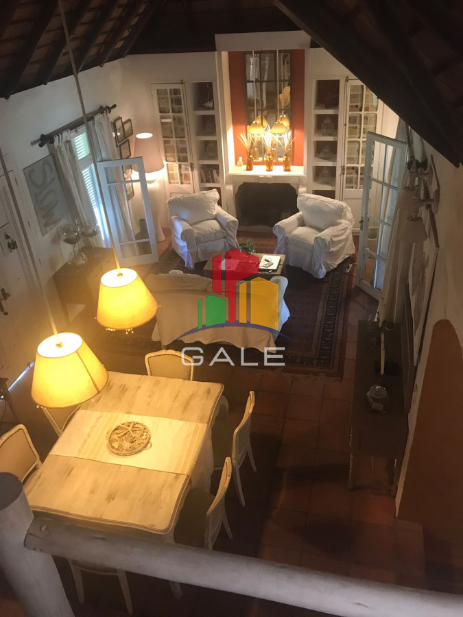 Pinares - GoPunta - Portal Inmobiliario de Punta del Este - Maldonado