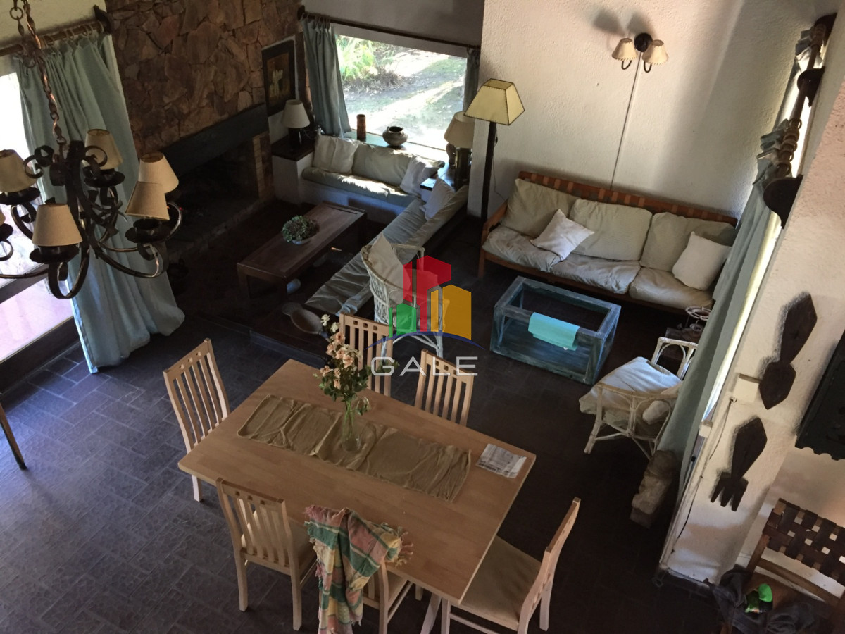 Cantegril - GoPunta - Portal Inmobiliario de Punta del Este - Maldonado