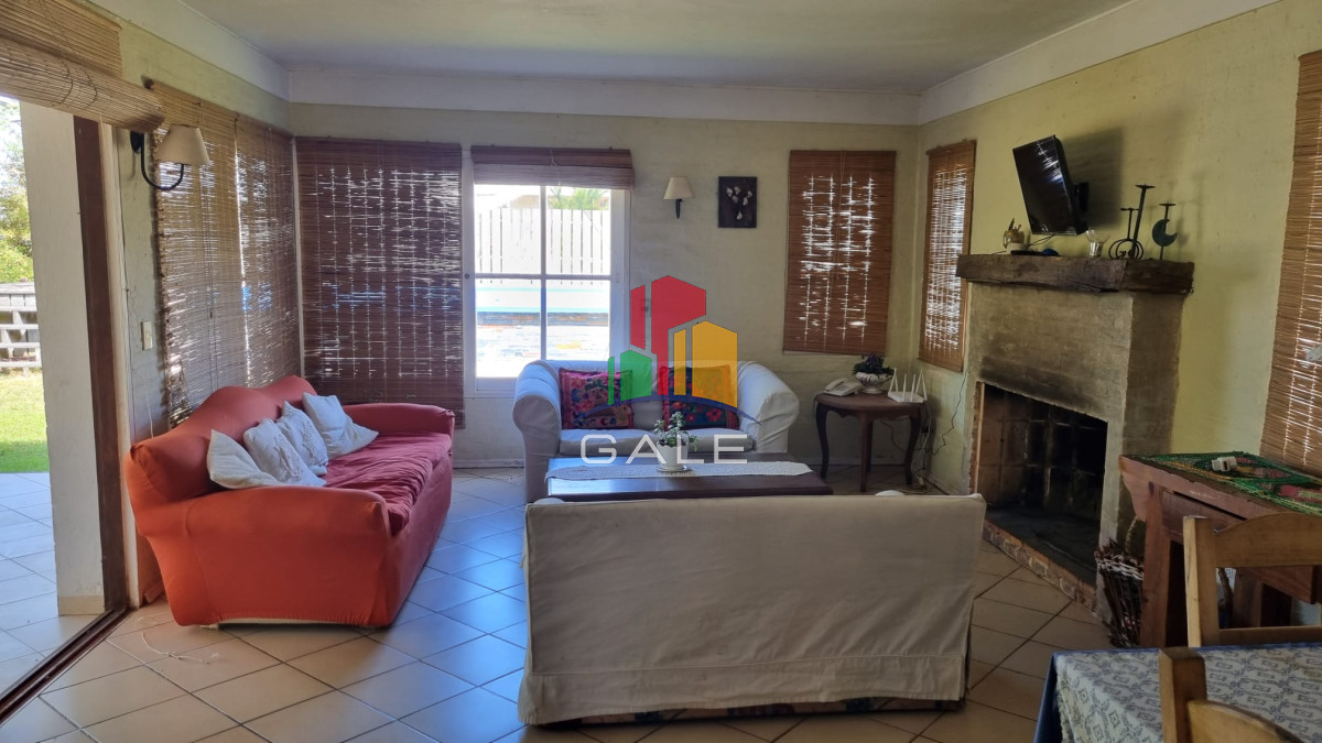 La Barra - GoPunta - Portal Inmobiliario de Punta del Este - Maldonado