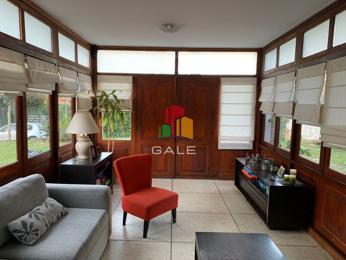 Cantegril - GoPunta - Portal Inmobiliario de Punta del Este - Maldonado