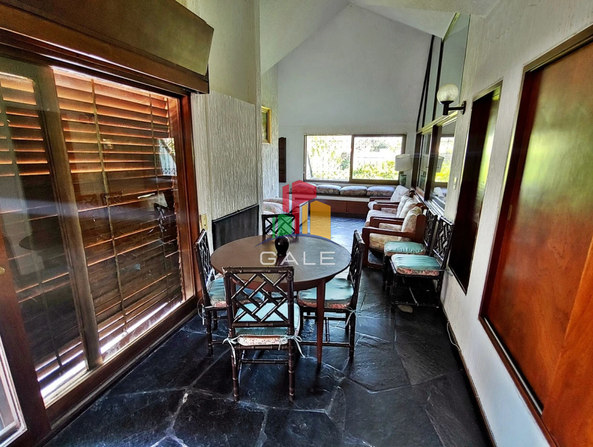 Casa ID.3299 - Hermosa Casa para disfrutar 