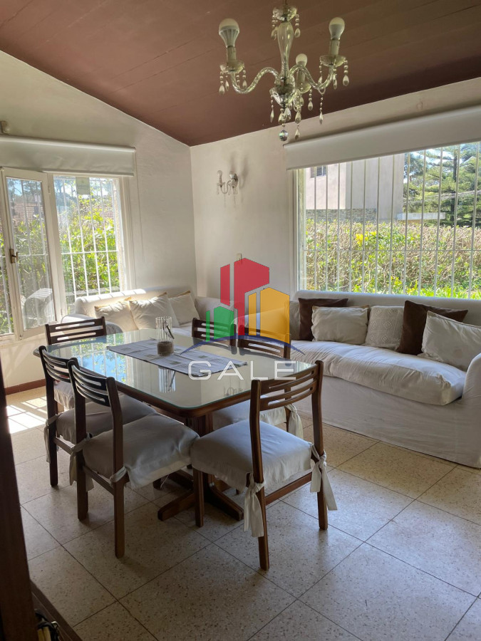 Aidy Grill - GoPunta - Portal Inmobiliario de Punta del Este - Maldonado