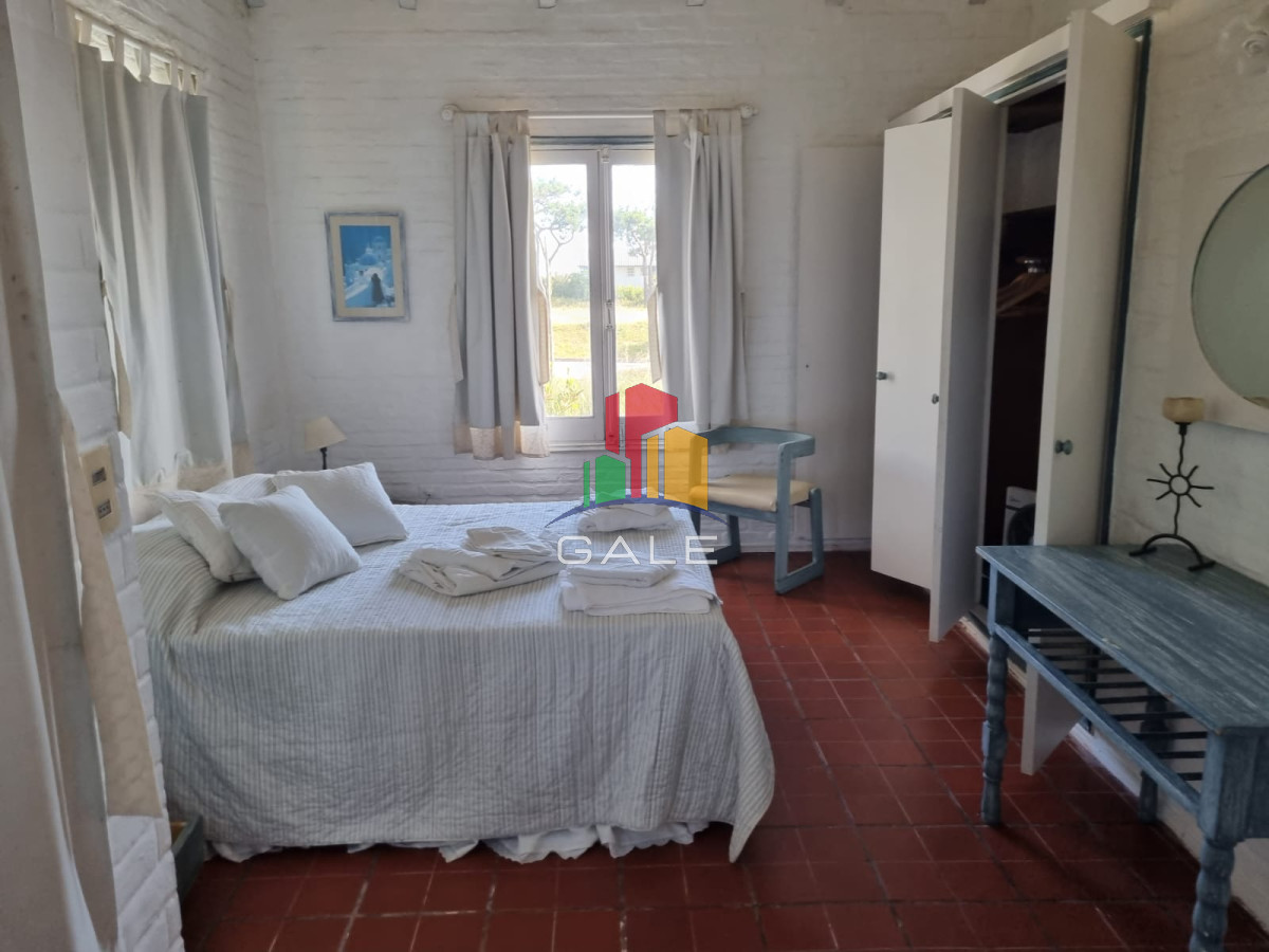 La Barra - GoPunta - Portal Inmobiliario de Punta del Este - Maldonado