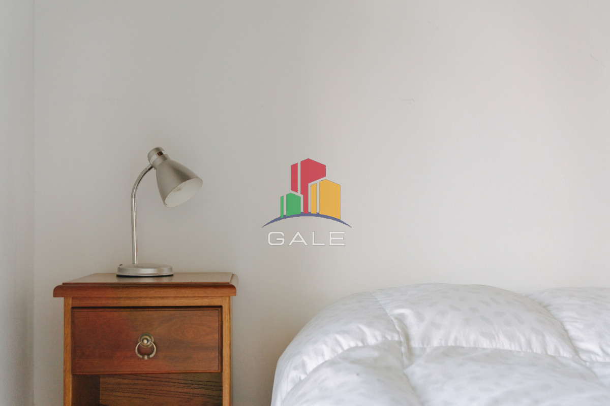 Casa ID.4584 - Espectacular mansión en José Ignacio