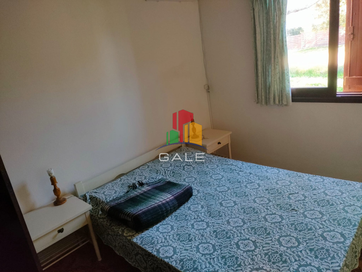 Casa ID.4341 - OPORTUNIDAD INVERSIÓN - LA PALOMA - ROCHA