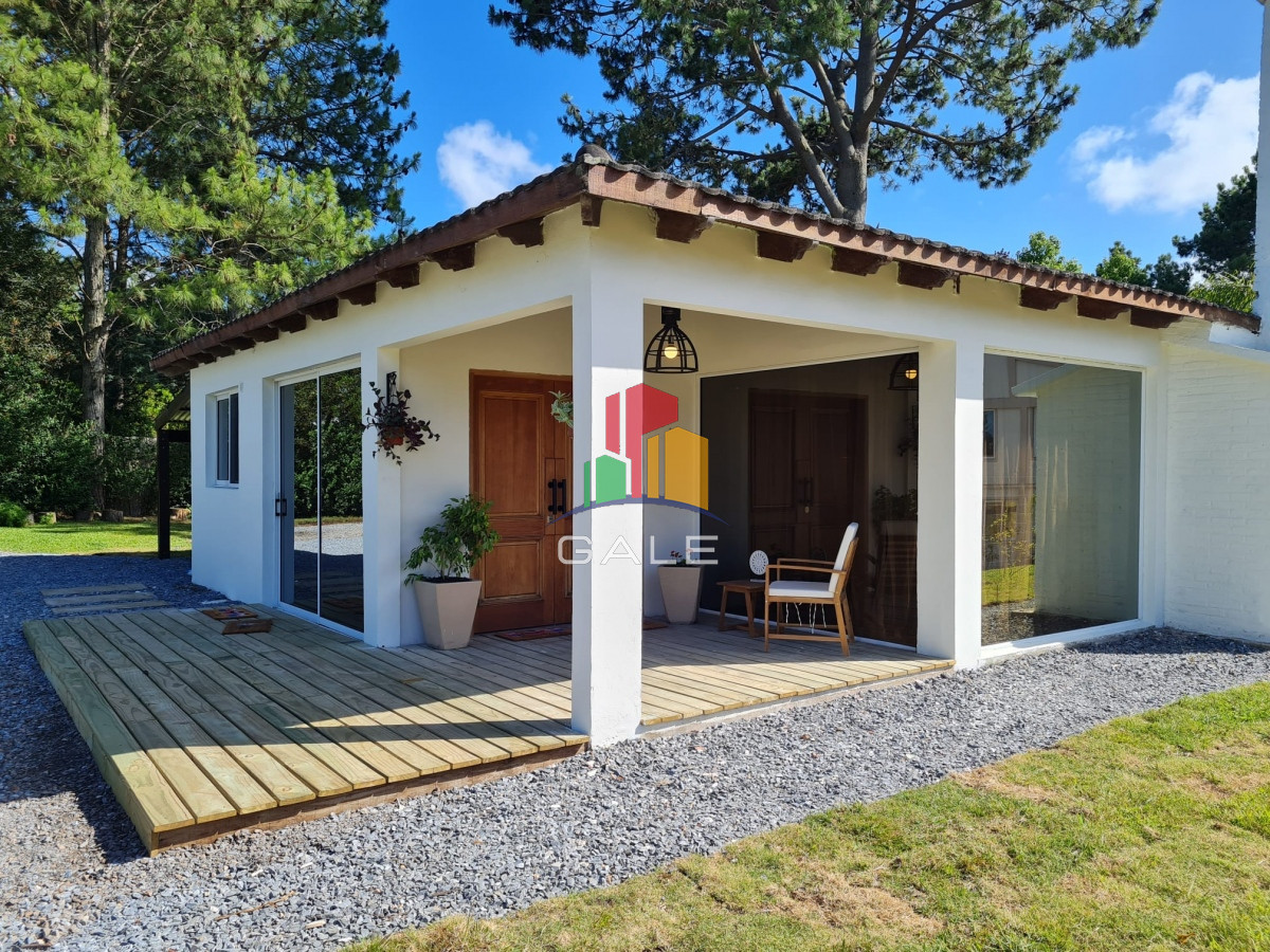 La Residence - GoPunta - Portal Inmobiliario de Punta del Este - Maldonado