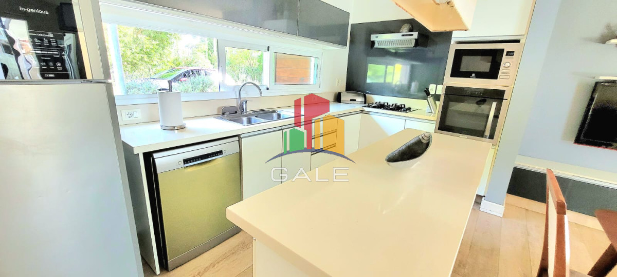 Marly - GoPunta - Portal Inmobiliario de Punta del Este - Maldonado