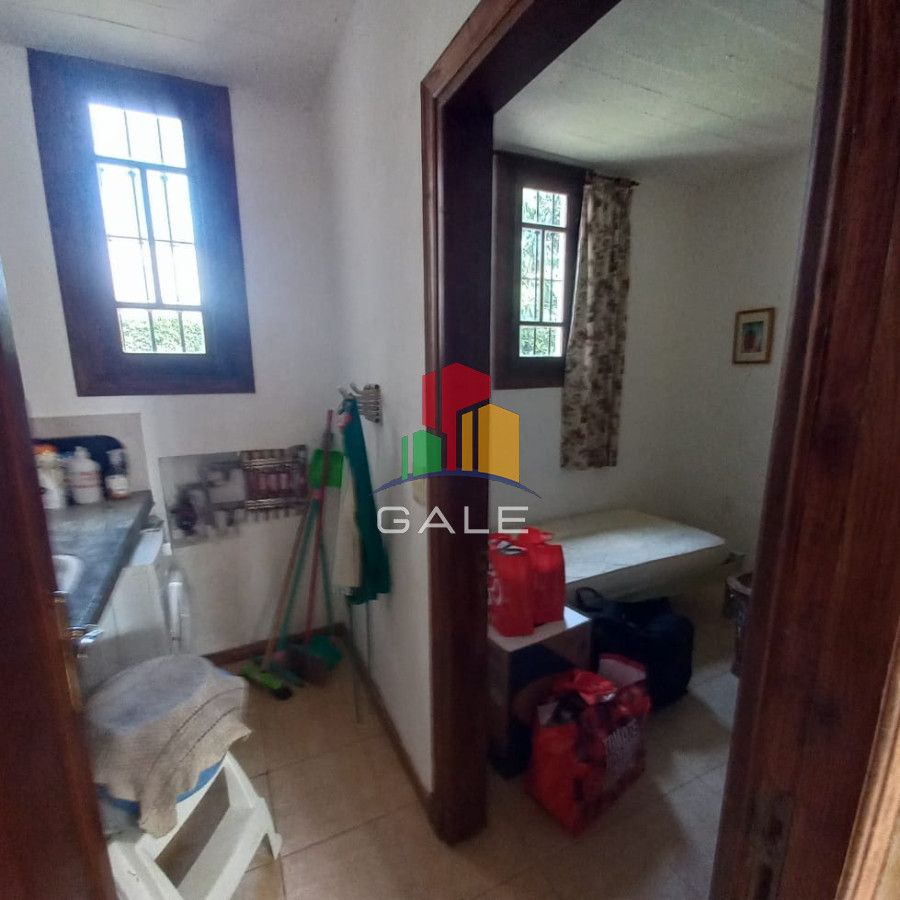 Casa ID.4337 - Alquiler anual - Casa Jardines de Cordoba