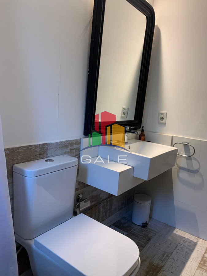Casa ID.3099 - Hermosa casa en Punta del Este