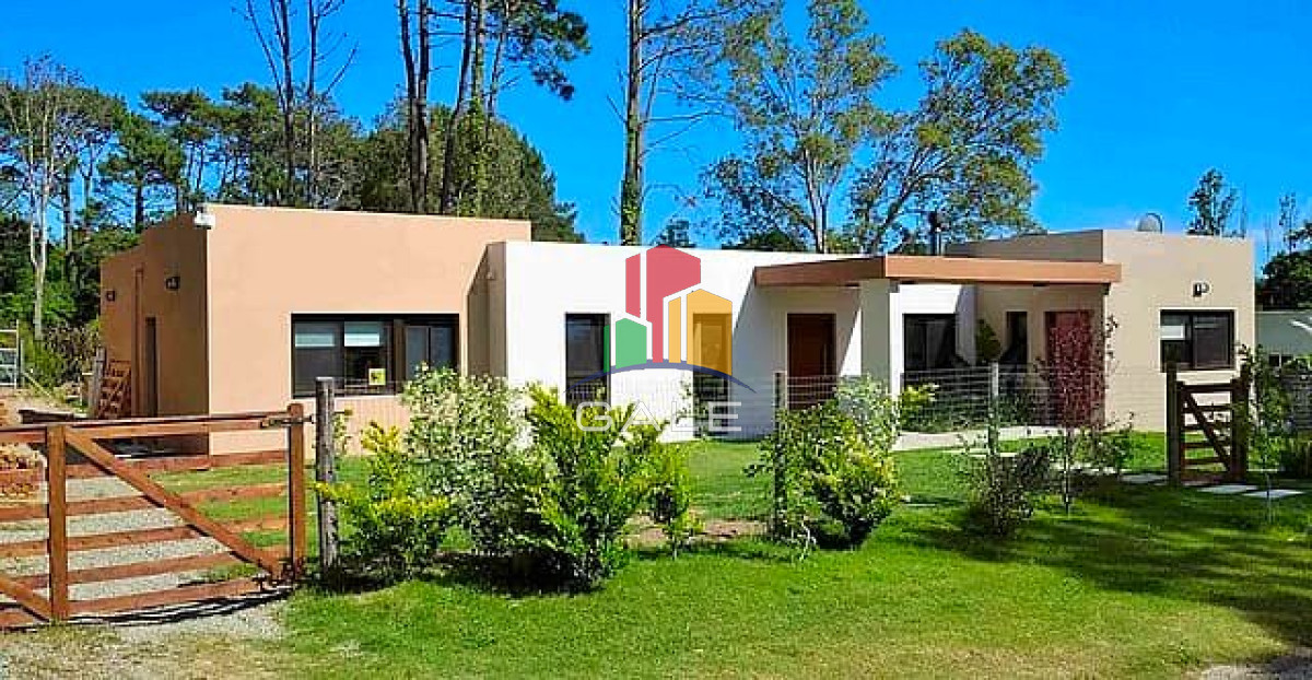 Golf - GoPunta - Portal Inmobiliario de Punta del Este - Maldonado