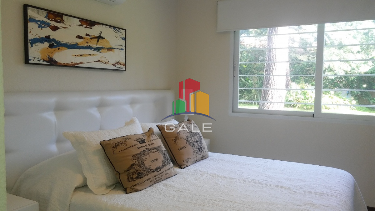 Propiedad - GoPunta - Portal Inmobiliario de Punta del Este - Maldonado