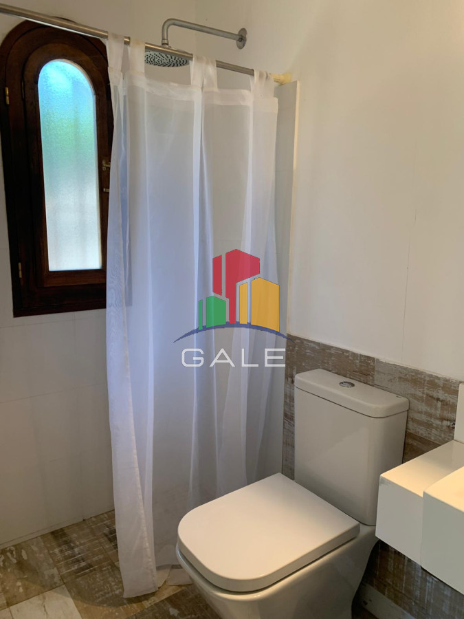 Casa ID.3099 - Hermosa casa en Punta del Este