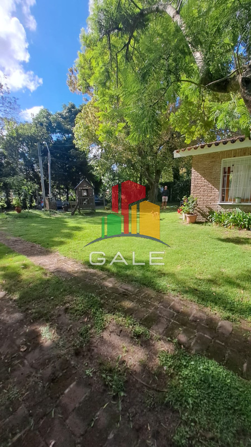 San Rafael - GoPunta - Portal Inmobiliario de Punta del Este - Maldonado