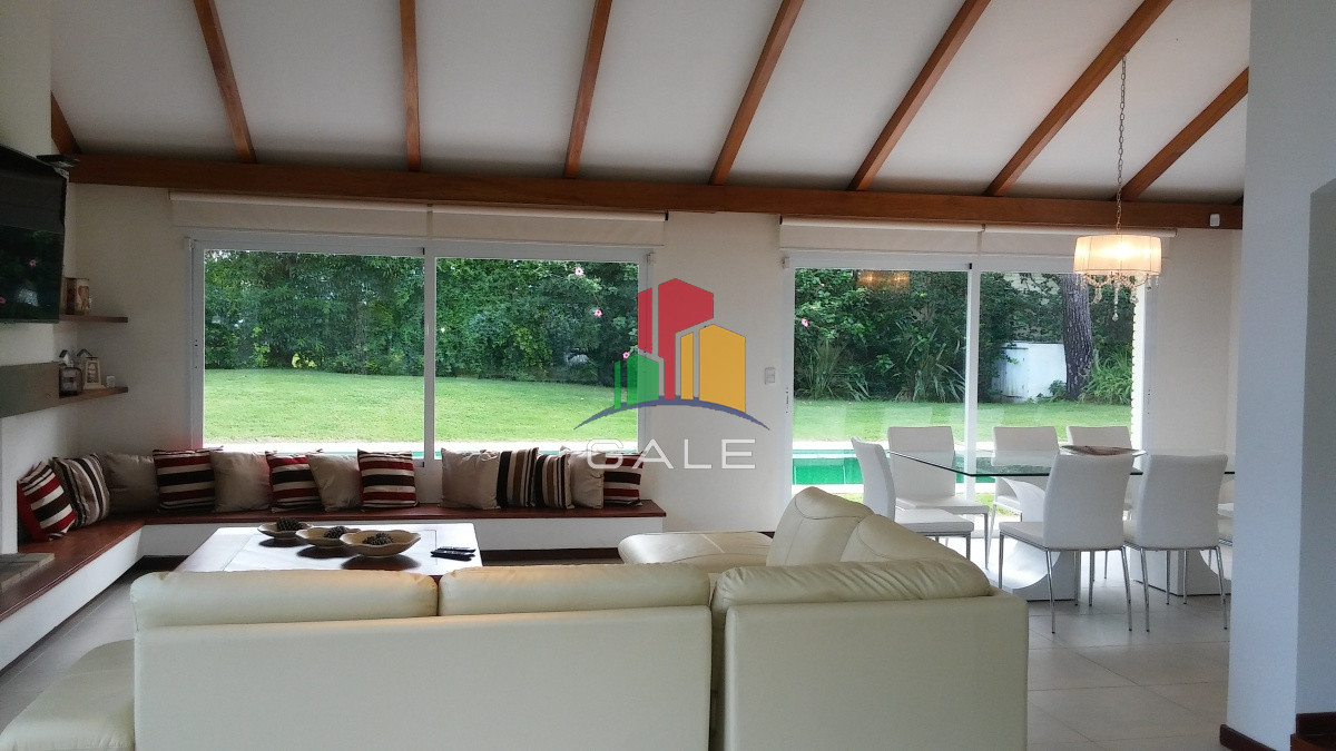 Propiedad - GoPunta - Portal Inmobiliario de Punta del Este - Maldonado