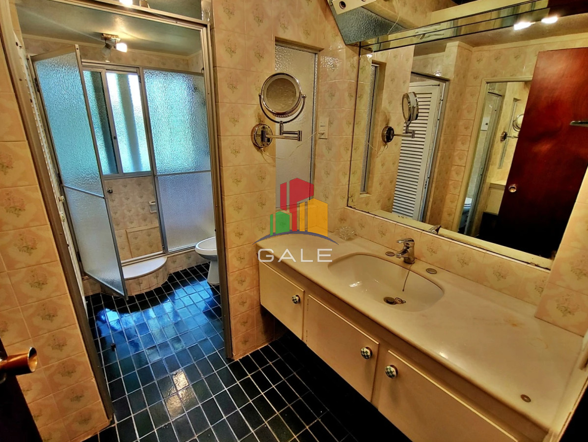 Casa ID.3299 - Hermosa Casa para disfrutar 